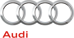 Audi logo